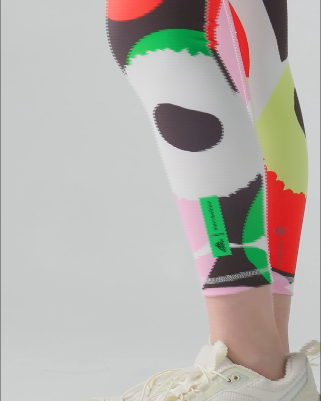 adidas アディダス マリメッコトレーニングタイツ ヨガウェア レディース 楽天市場】最大10％OFFクーポン 【9/4〜9/11】 アディダス